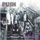 Push - People