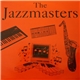 Paul Hardcastle - The Jazzmasters